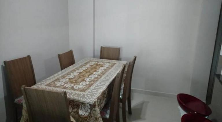 foto31