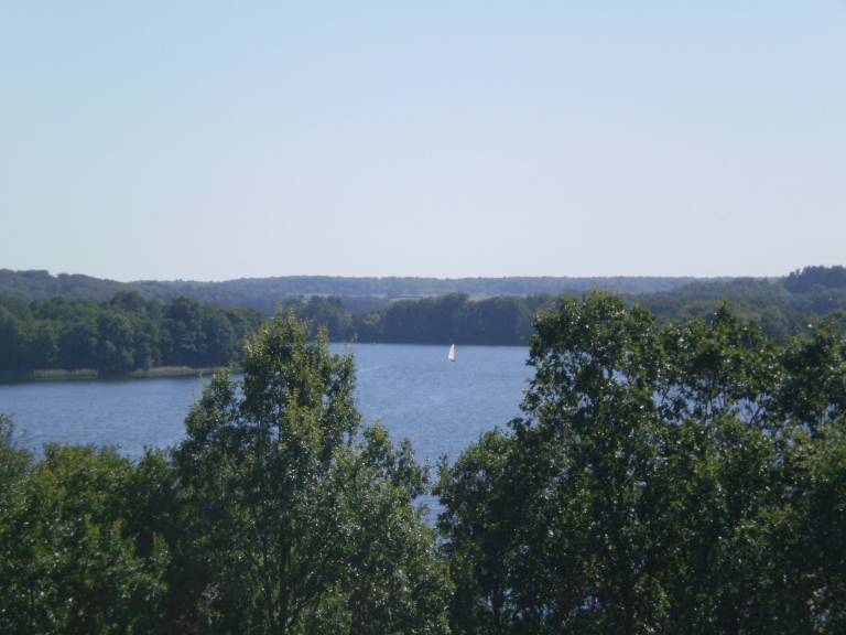 foto9