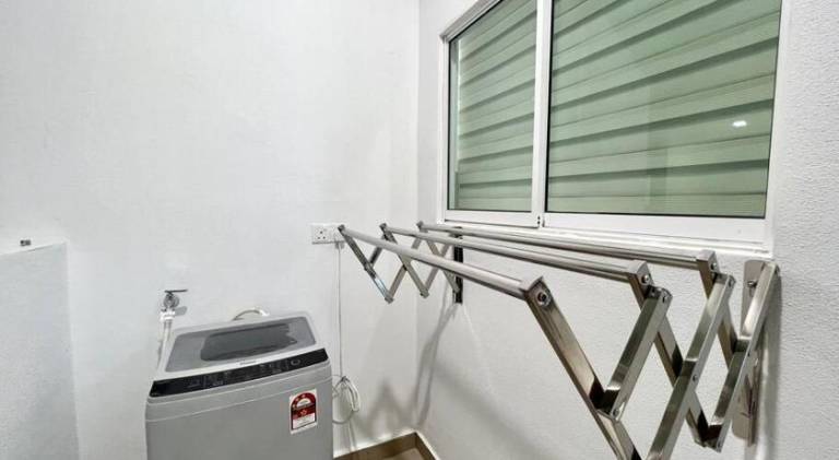 foto46