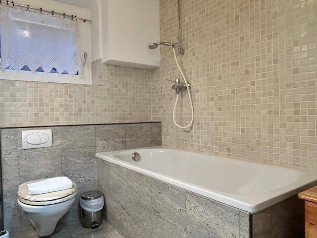 56 m² Ferienwohnung ∙ 2 Schlafzimmer ∙ 2 Gäste – Bild 13
