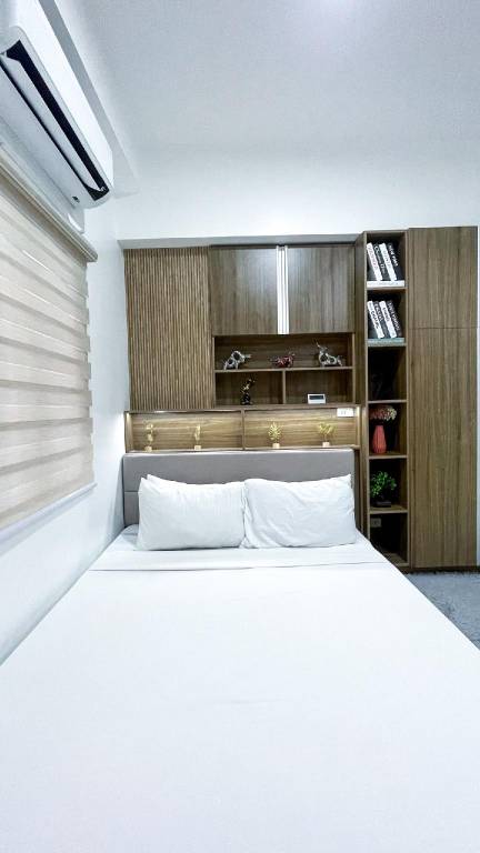 Nice house with pool | Perfect for remote work | Pets allowed in Iloilo