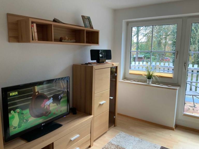foto4