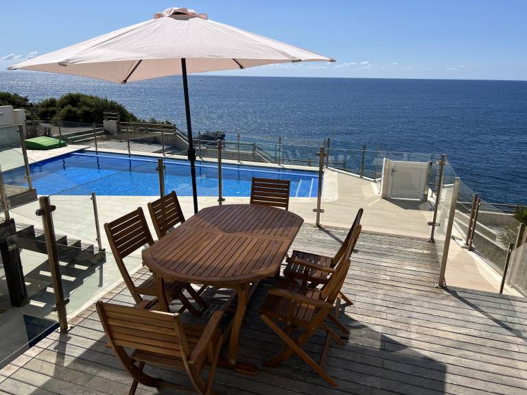 Appartamento Playa Honda