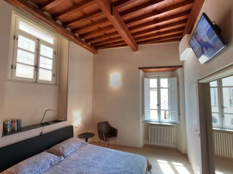 foto13