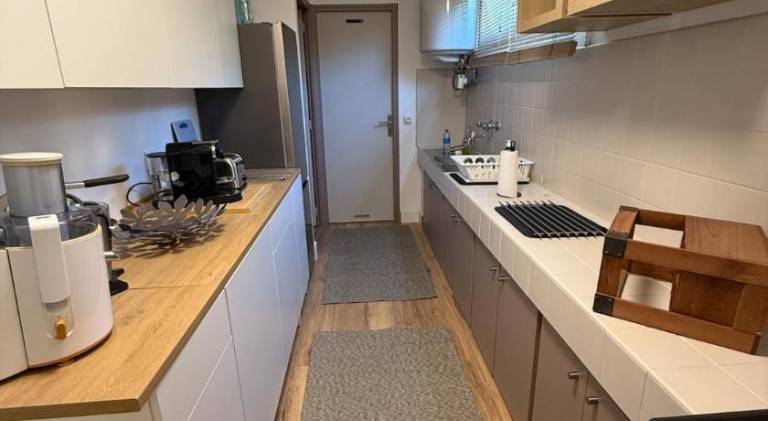 Rental apartment | Pets allowed — photo 4