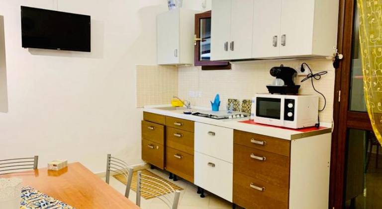 House | Beach nearby | Pet-friendly — photo 3