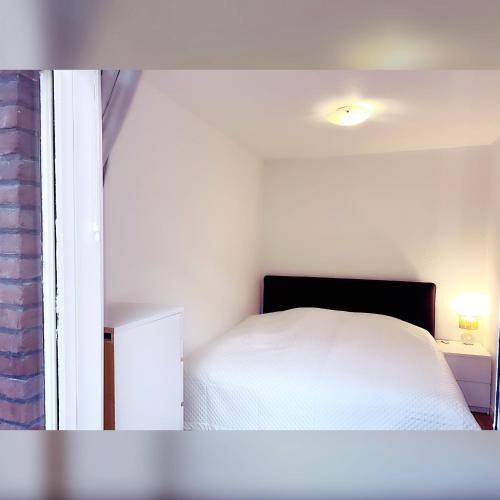 Appartement Utrecht