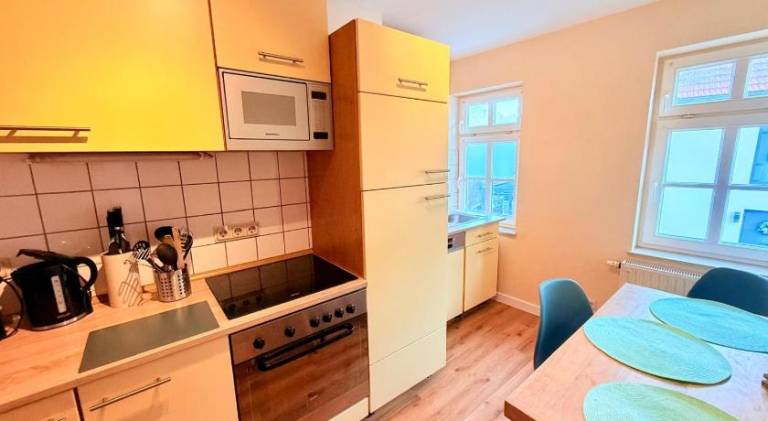 Holiday apartment | Perfect for remote work | Pet-friendly — photo 4
