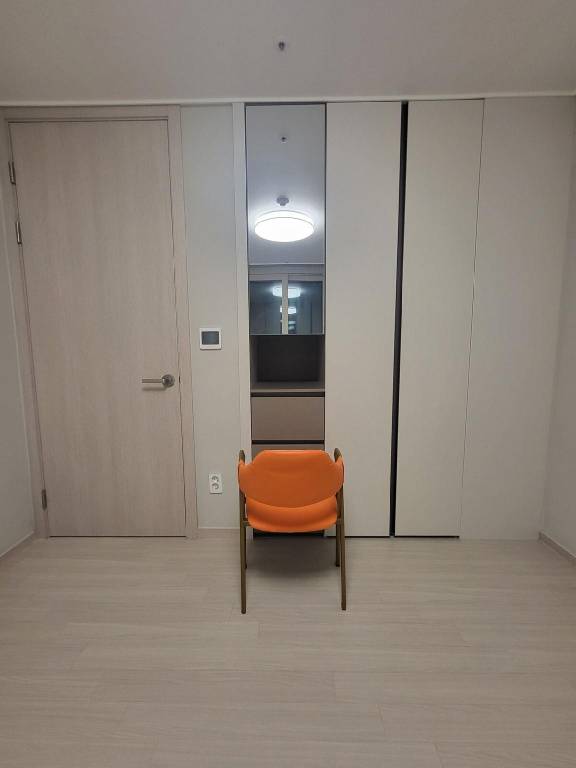 foto30