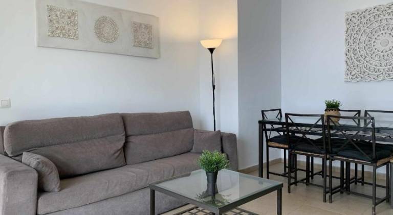 Apartment with garden & pool — photo 5