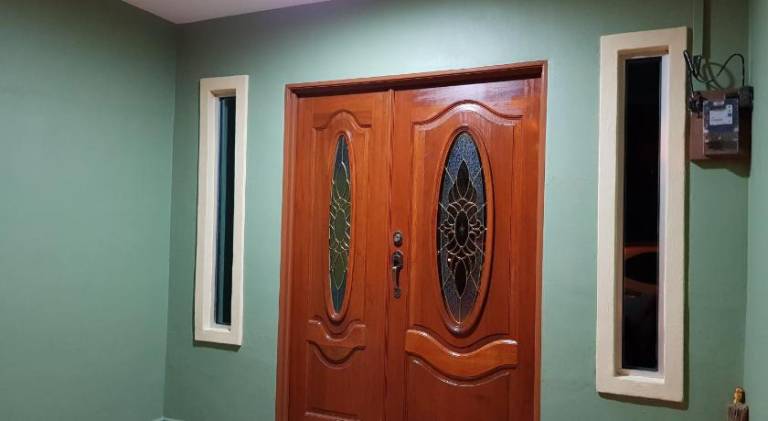 foto18