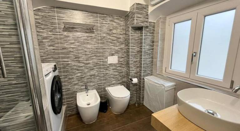 Rental apartment with 1 room for 4 persons — photo 3