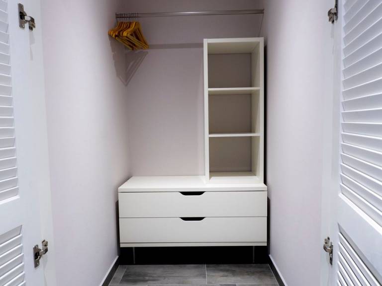 foto13