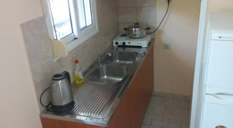 foto6