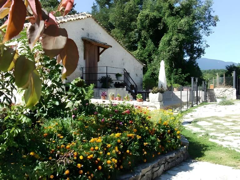 foto41