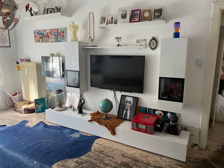 foto4
