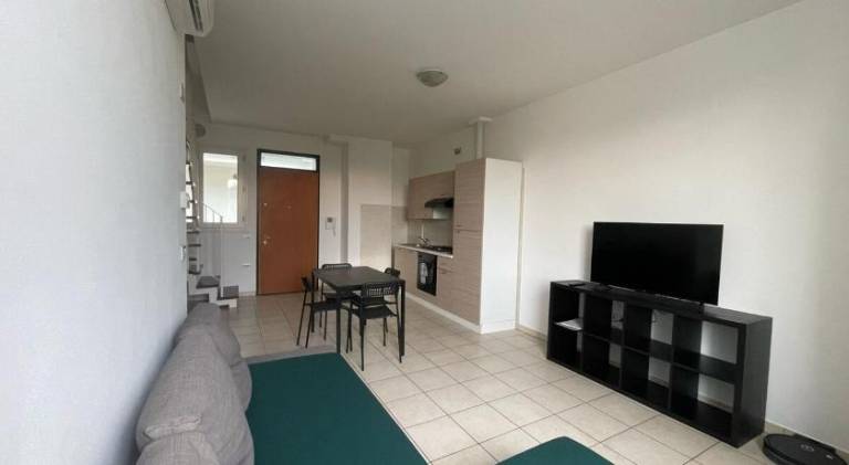 Charming holiday apartment | Dogs allowed in Forlì