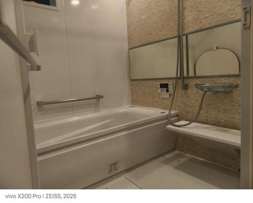foto10