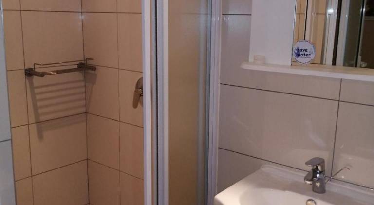 foto37