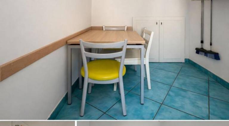 Lovely apartment | Close to the beach | Pets allowed — photo 2