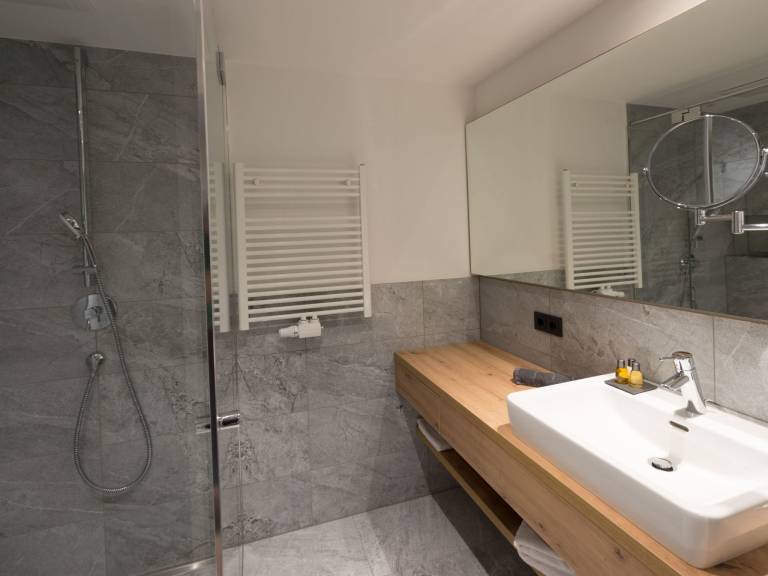 Zirmhof Apartments — photo 4