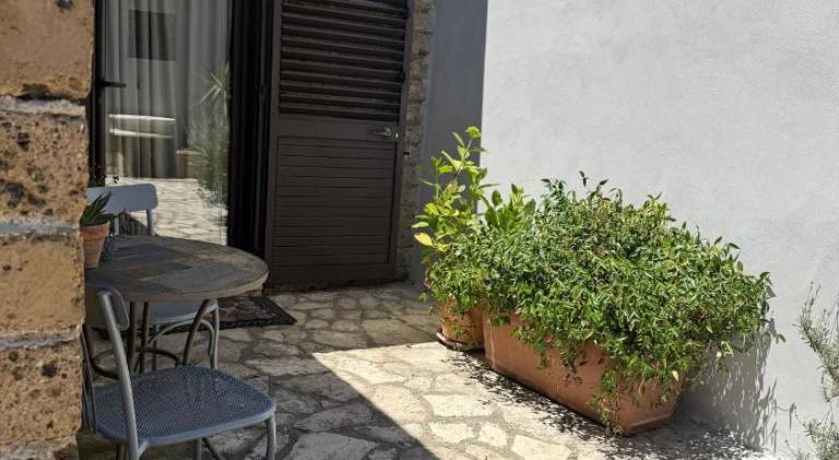 GuesthouseAntonia — photo 5