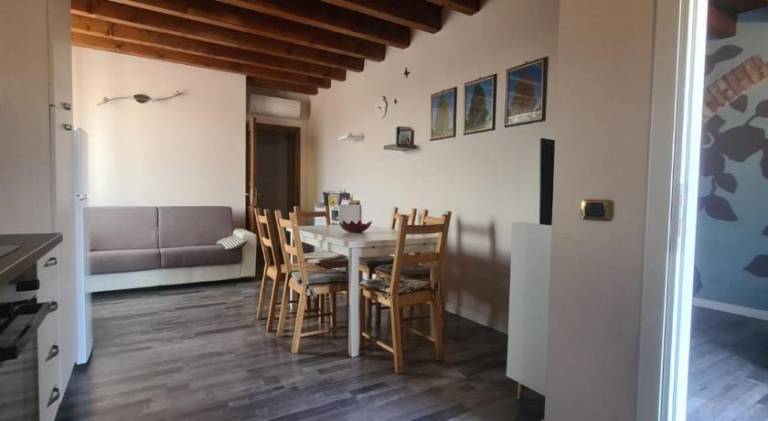 Garda Family House — photo 3