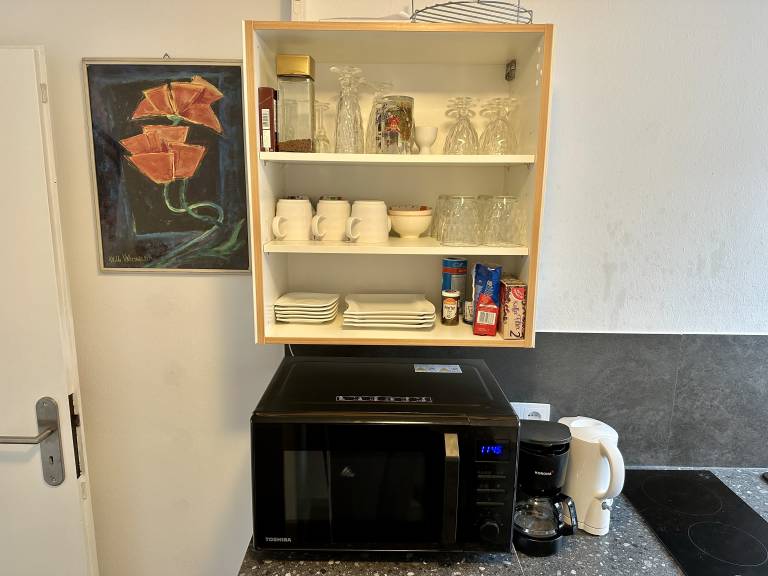 foto25