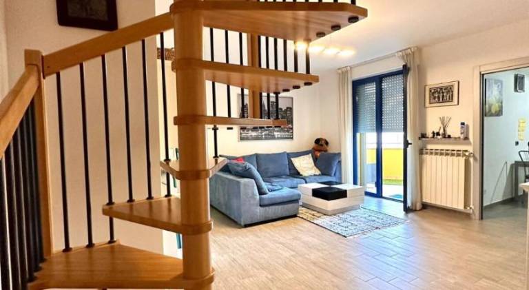Rental apartment | Dogs allowed — photo 3