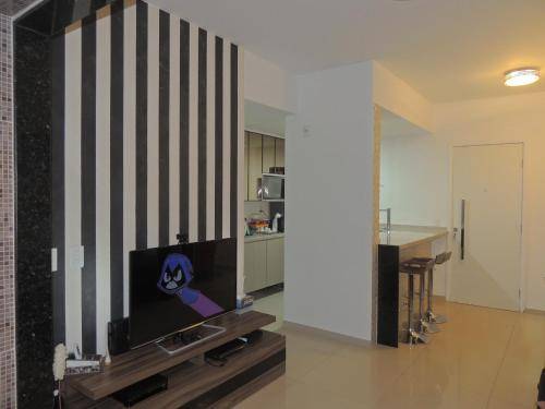 Apartamento Piedade