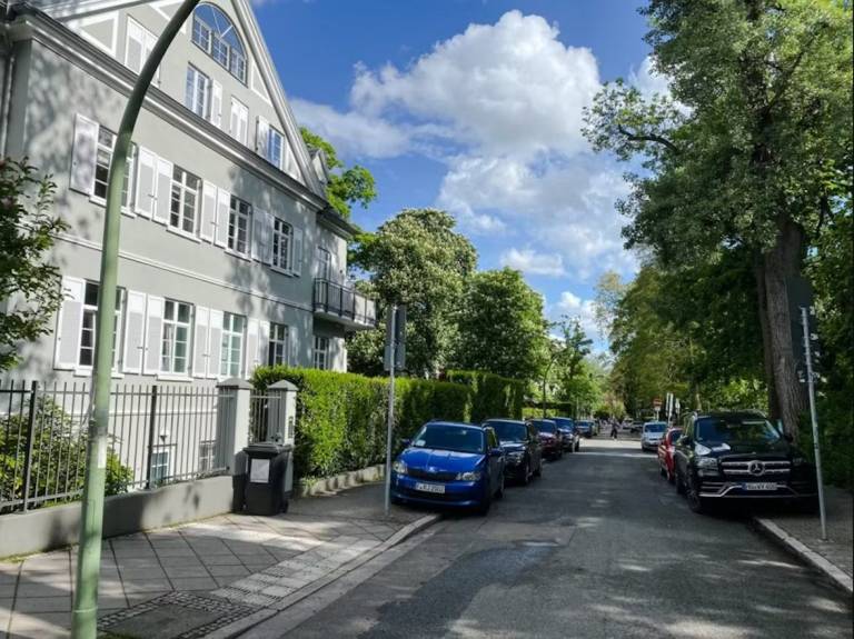 foto16