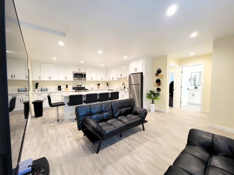 House West Hollywood