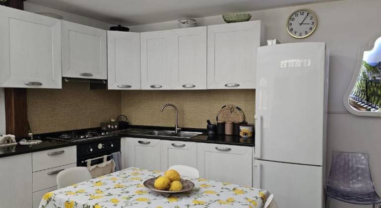 House with 1 room for 3 persons — photo 3
