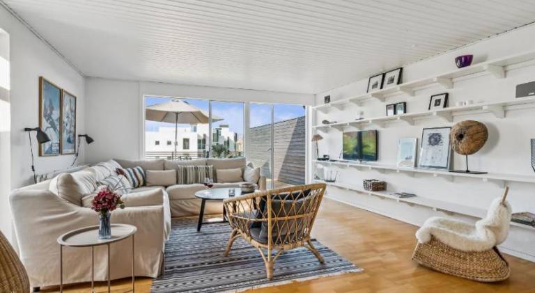 Beautiful vacation home | Pet-friendly — photo 3