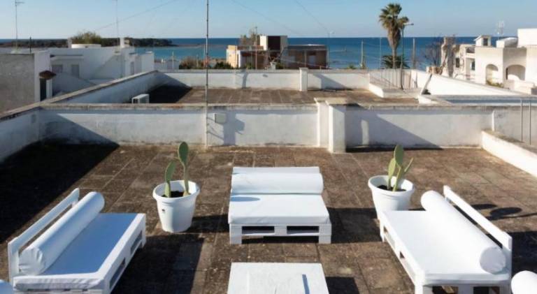 Lovely house | Beach nearby | Pets are welcome — photo 4