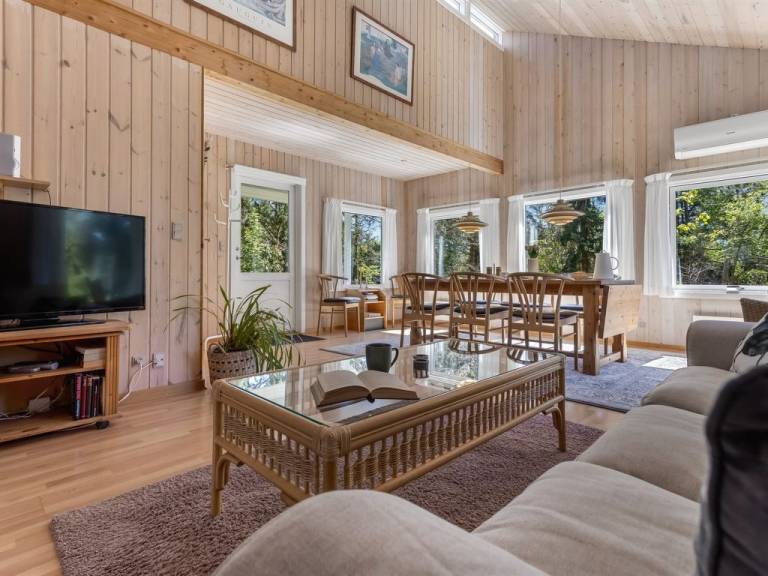 Holiday park Væggerløse