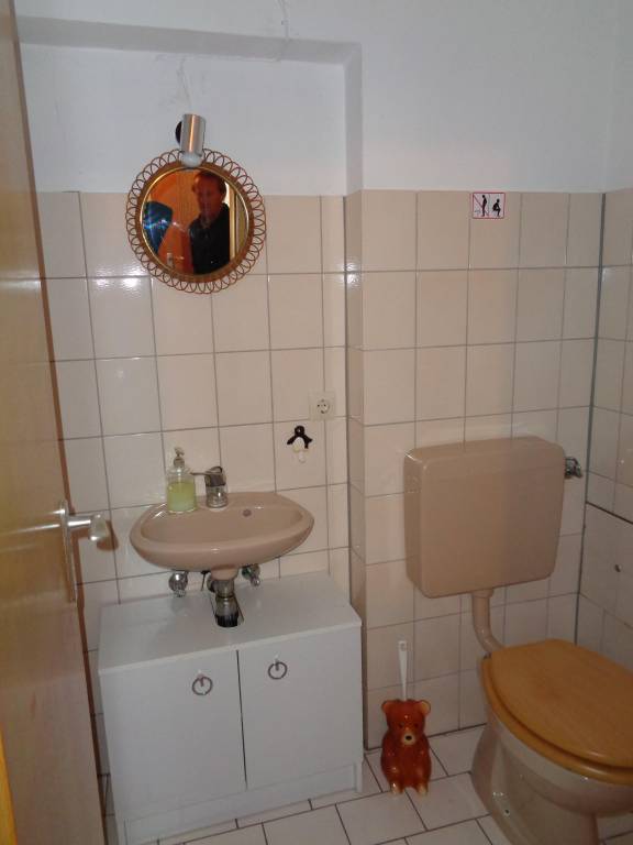 foto14