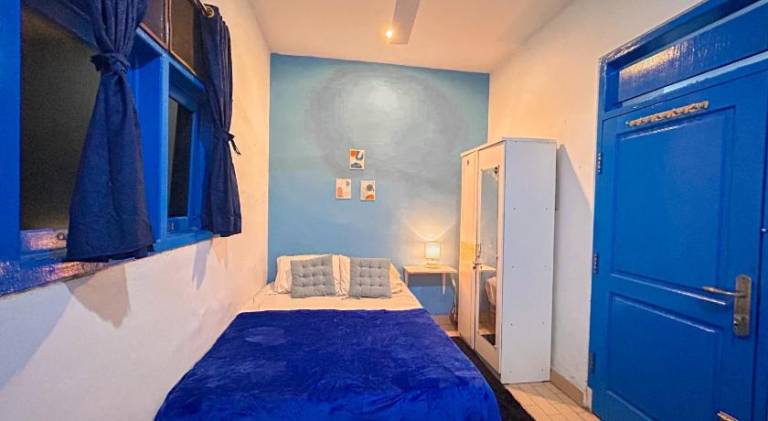 Santorini House — photo 2