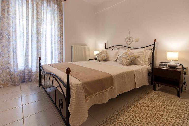 Holiday apartment | Good for workation | Dogs allowed — photo 2