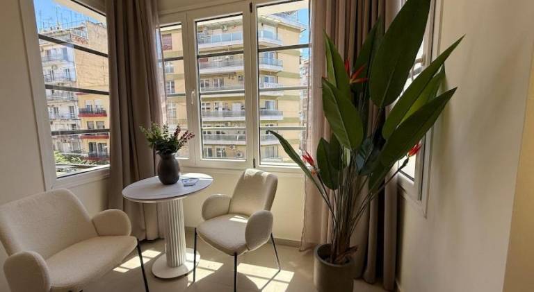 Holiday apartment | Near Hagia Sophia — photo 3