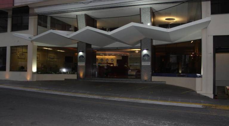 foto6