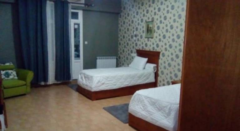 foto46