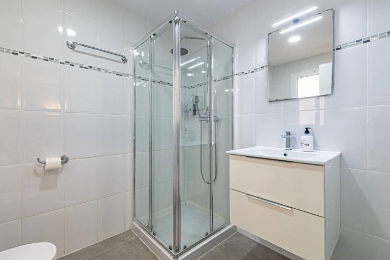 Apartment | Near Alcazaba of Málaga | Pet-friendly — photo 2
