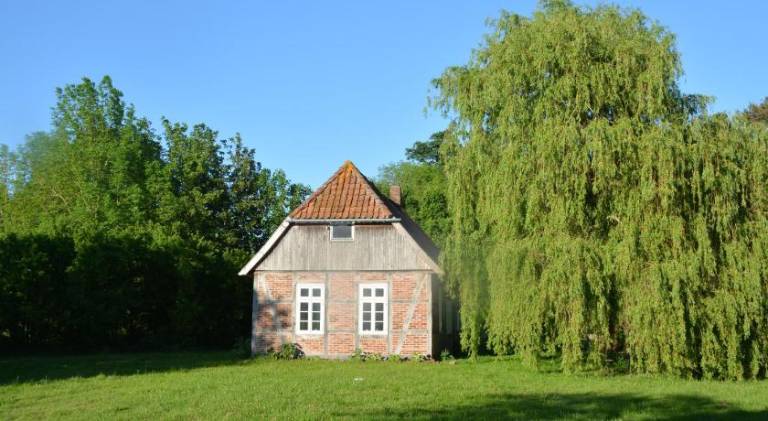 Apartment | Pet-friendly in Lueneburg