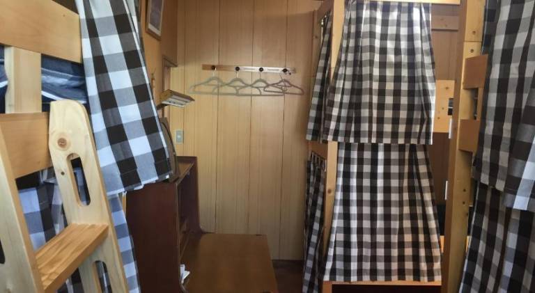 foto46