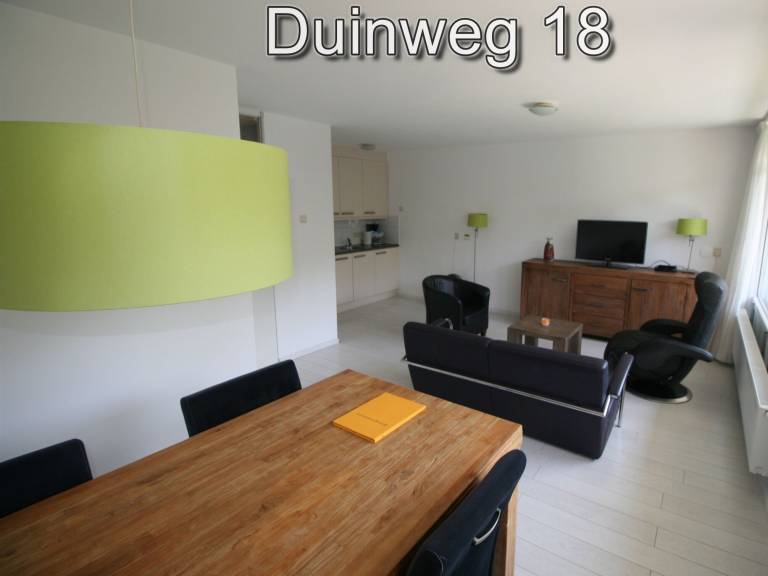 Rental apartment with garden & pool — photo 5