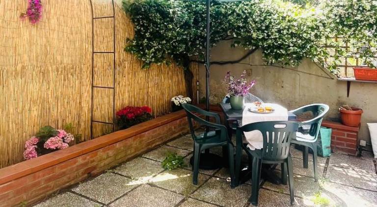 Charming apartment | Pets allowed — photo 3