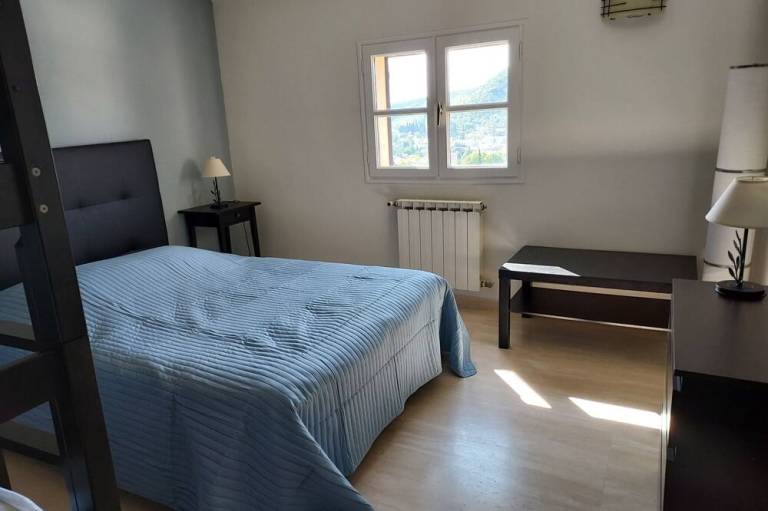 foto20