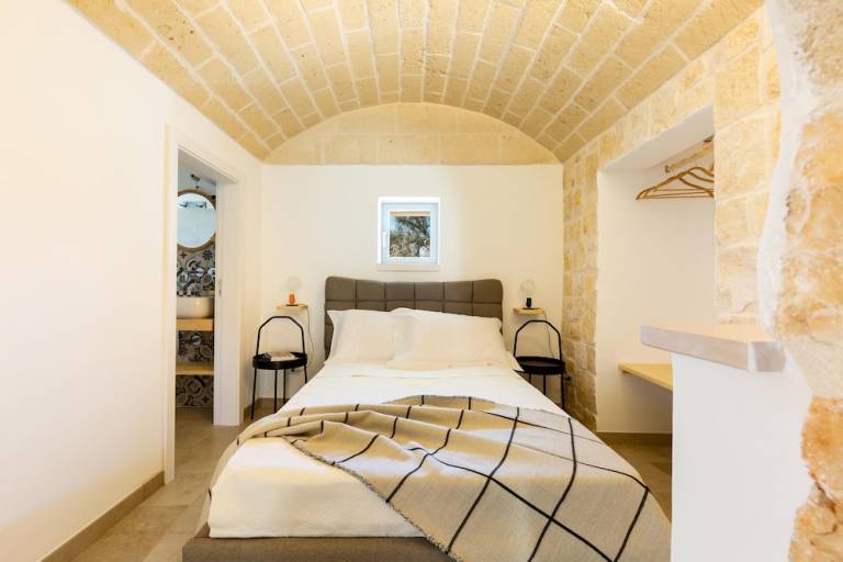 Casa Francavilla Fontana