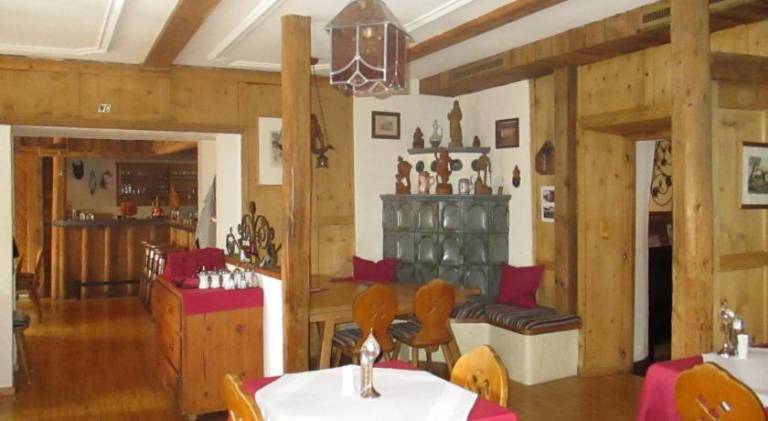 Gasthof zur Traube — photo 3